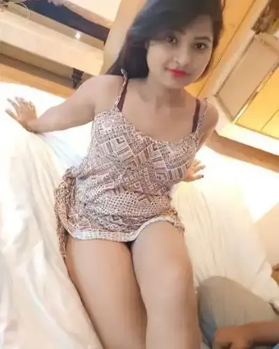 Call Girls in Pakke-Kessang