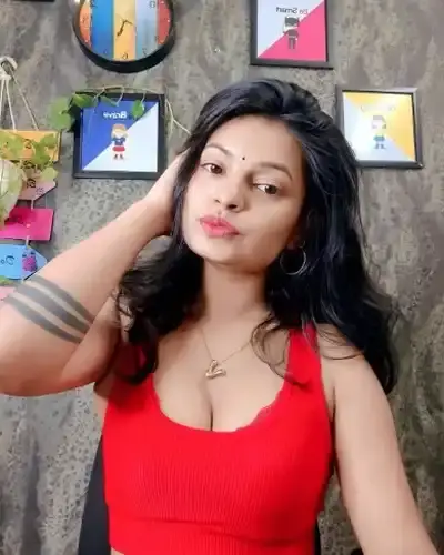 Call Girls Service in Pakke-Kessang