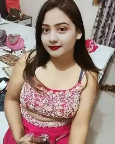 Pakke-Kessang Call Girl