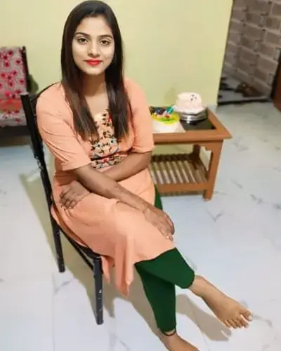 Call Girl Service Pakke-Kessang