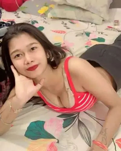 Call Girl in Pakke-Kessang