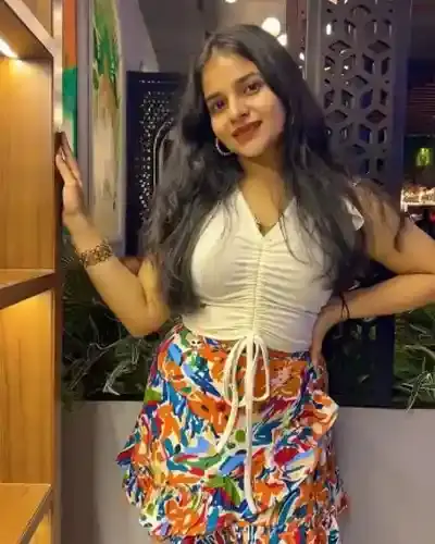 Escorts Service Pakke-Kessang