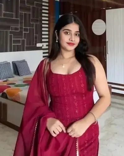 Pakke-Kessang Escorts