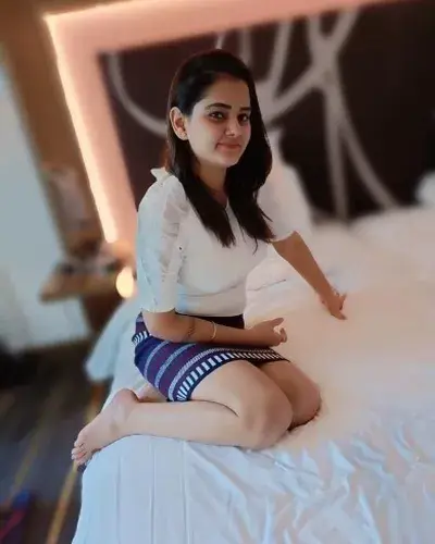 Call Girls Pakke-Kessang Cash On Delivery