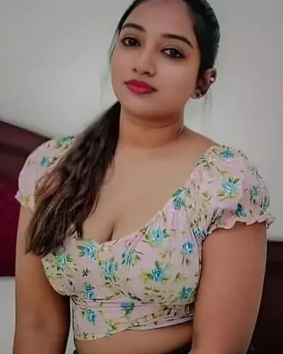 Call Girls Pakke-Kessang Cash On Delivery
