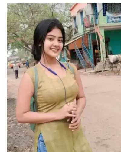 Escort In Pakke-Kessang