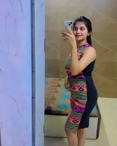 Escort Service Pakke-Kessang