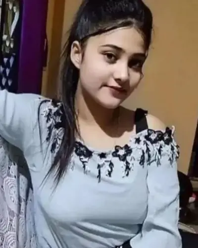 Pakke-Kessang Escort