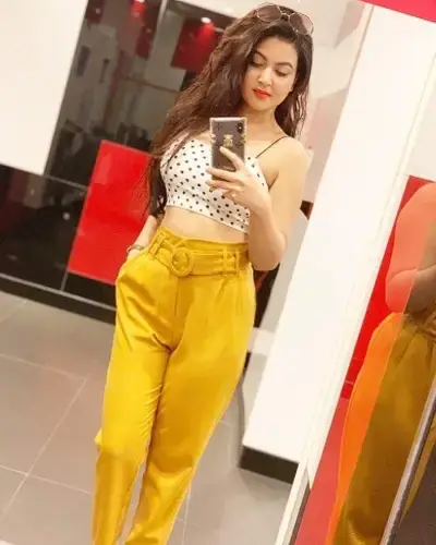 Pakke-Kessang Escort Service